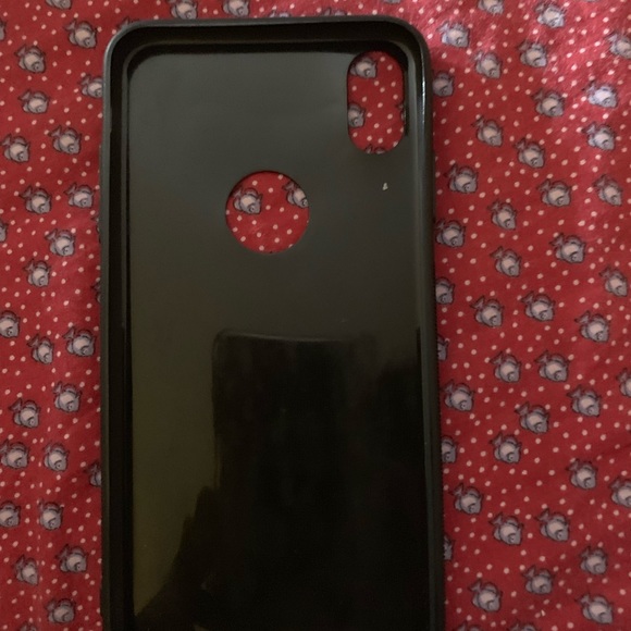 iPhone case XS Max - Picture 3 of 3